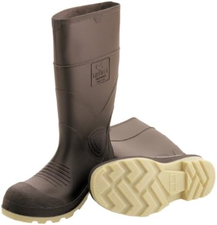 Tingley steel toe rubber boots Clearance
