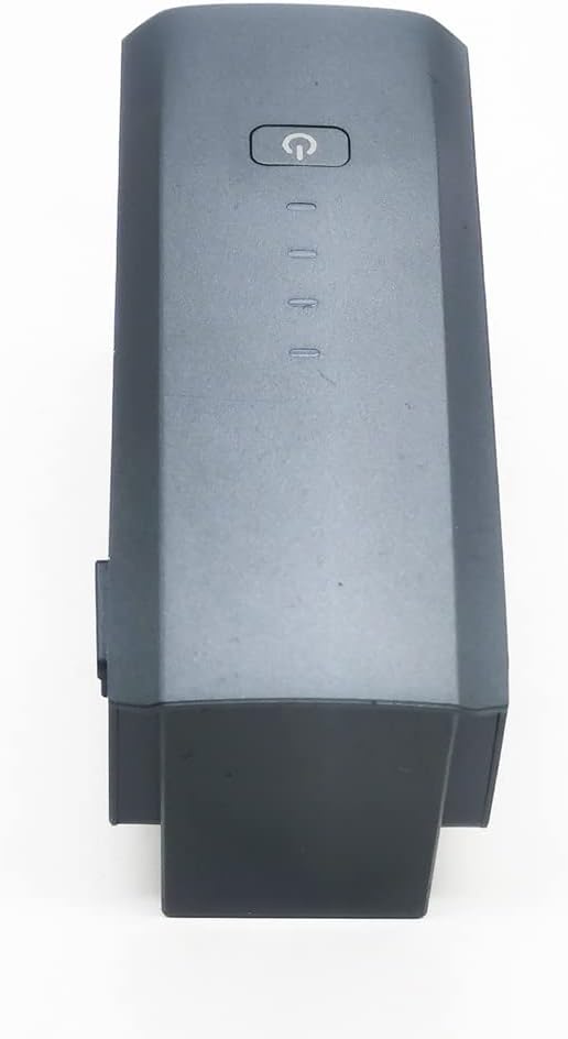 SJRC F22S F22 4K PRO RC Drone Quadcopter Spare Parts Li-po Battery 11.1V 3500mAh