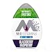 MIO Liquid Concentrate, Blackberry Raspberry, 1.62 oz