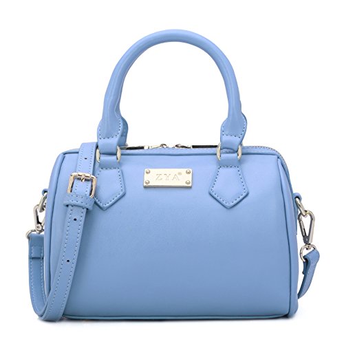 Sac à bandoulière Ladies style européen pour vos déplacements quotidiens et sorties en ville