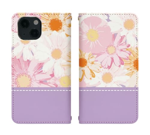 Huawei STREAM S 302HW �p �P�[�X �x���g�Ȃ� �蒠�^ �J�o�[ �X�}�z�P�[�X bn283(E) �A�T�K�I �K�[�x�� �� �t�����[