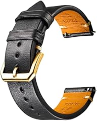 Black+Gold Buckle