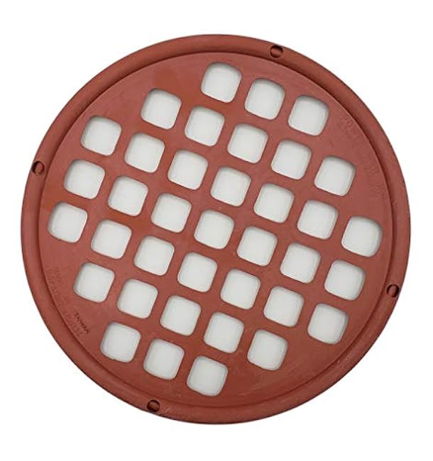 Junior, 7 Red - Medium Resistance