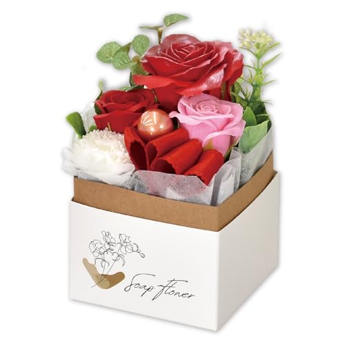 |s[É \[vt[ {bNX Mtg lC a v[g ԑ ~jTCY ͂Ȃ  o 킢 SH-077 bh