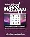 Robin Williams Cool Mac Apps