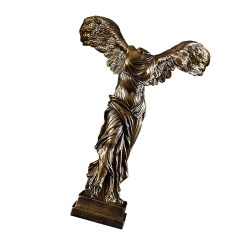 MUSISALY �������_���������H�|�i �f�X�N�g�b�v���� ���^�u�� �z�[���f�R���[�V���� �I�t�B�X���� �����p�R���N�^�[�����t�B�M���A