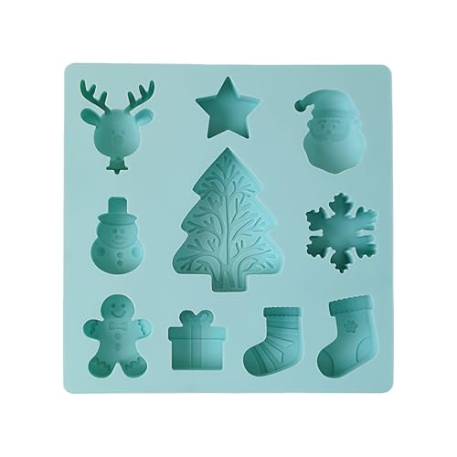 NX}X NbL[ ^ VR,10 VR x[LO c[ - P[L x[LO ^ - z[x[J[ fU[go[ p[eB[vi[ S peBVG Lb` zf[ XN[Cxg