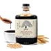 Haku Mizunara Whiskey Barrel Aged Shoyu (375 ml)