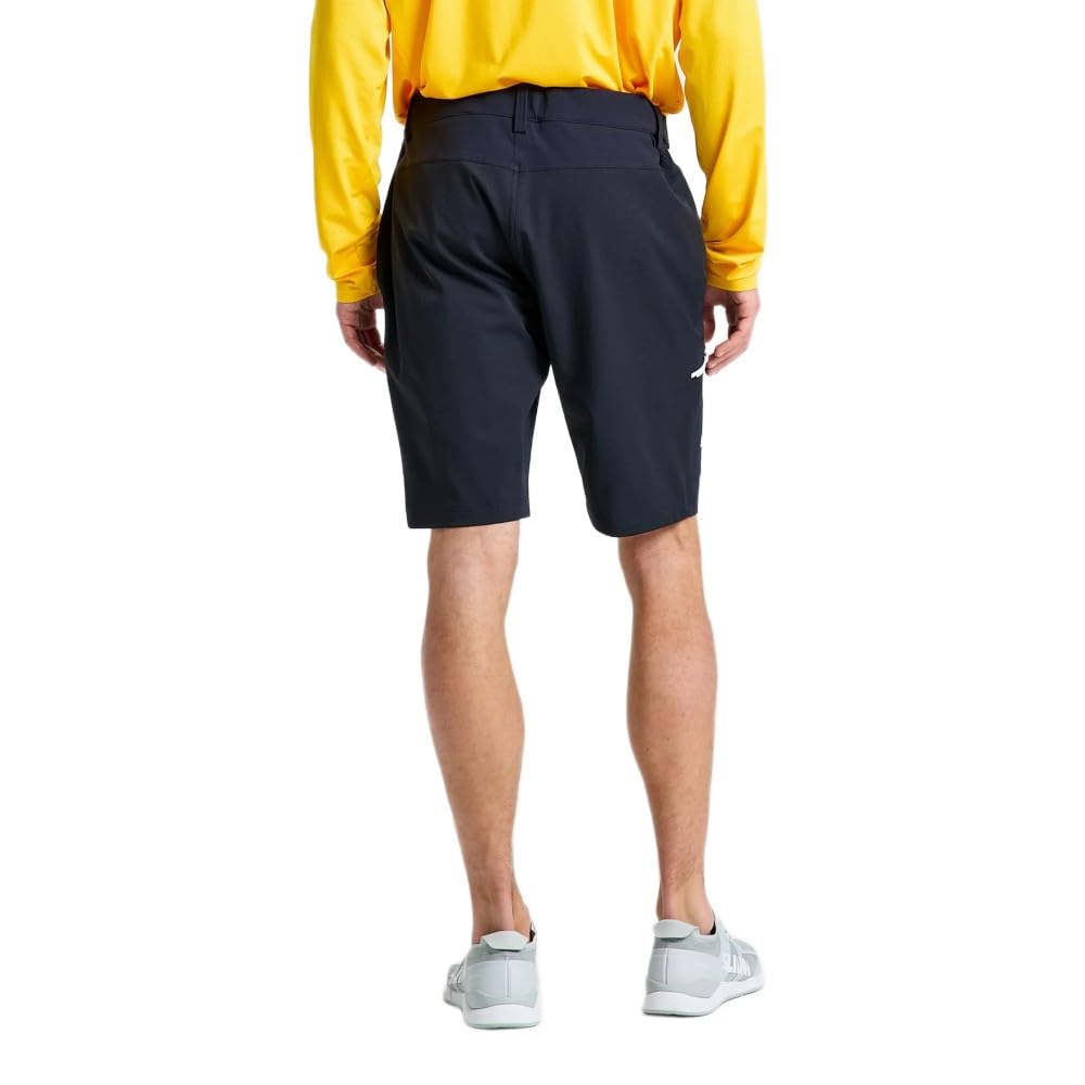 SLAM Pantalones Cortos Altura Tech S