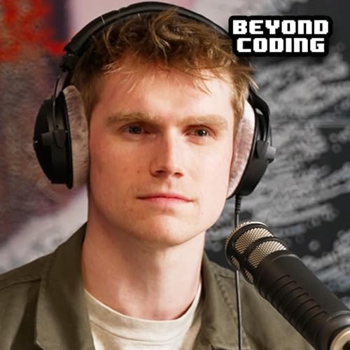 How to Build the Best Platforms for Software Engineers