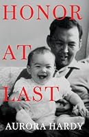 Honor at Last 1684922968 Book Cover