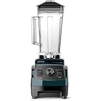 Taurus Active Professional - Batidora de vaso, 1500W, jarra de