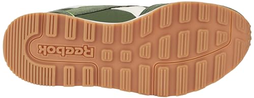 Reebok-Unisex-Adult-Running-Shoes-Sneaker