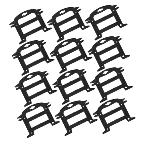 OFFIGAM 12 [vI[KiCU[ yʃRpNg[ yʌgщ\ AEghA ނ LvpR[hP[X ˂h~R[hL