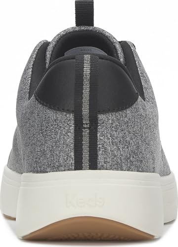 Image of Keds Women's Blisswallk Lace Up