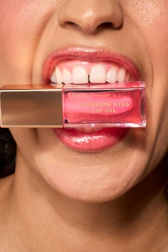 Sara Happ Cushion Kiss Lip Oil Candy 0.24 oz — view 5