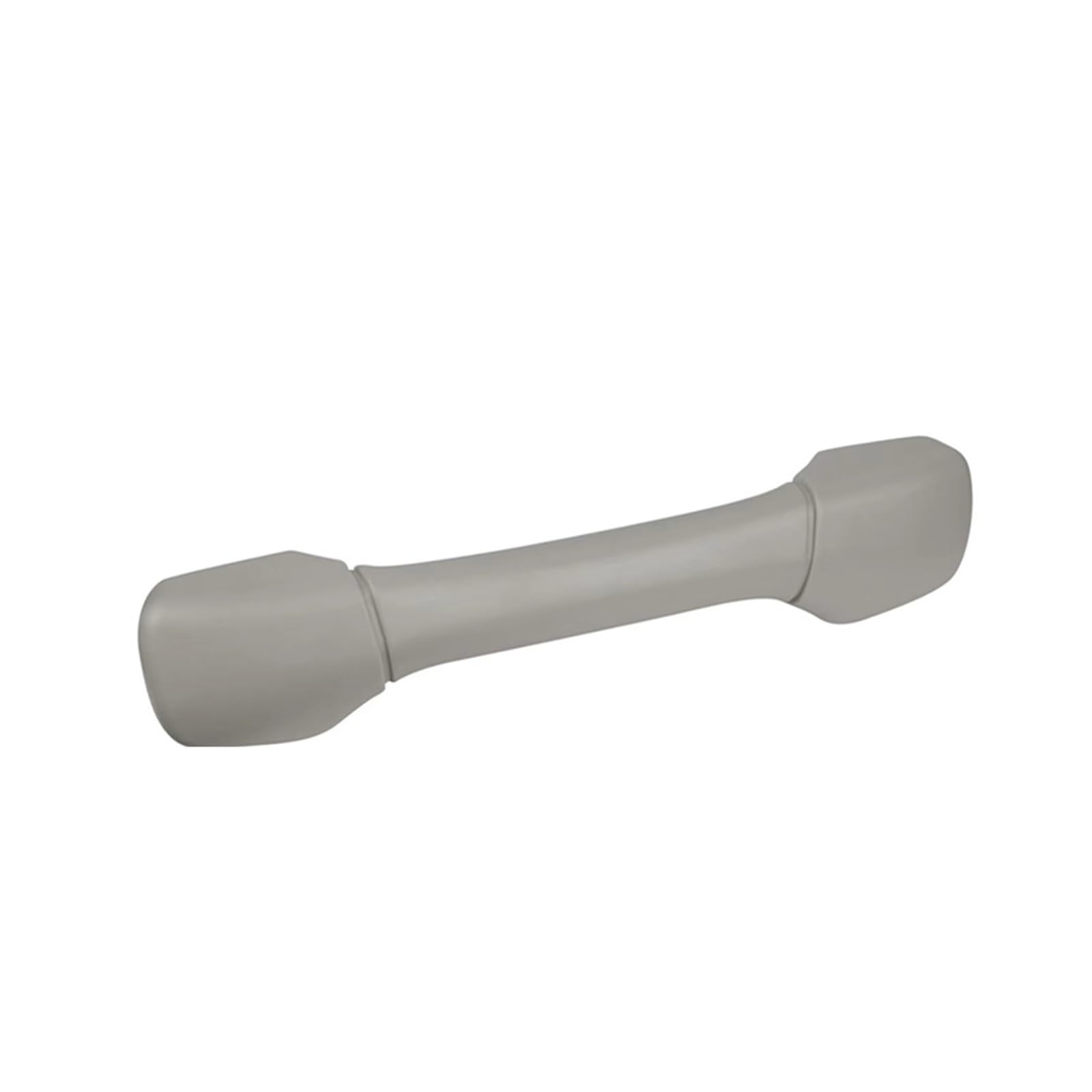 Pqawsfr Gray Car Roof Assist Handle Compatible With Lexus For Is250 For Is350 2006-2009 1 Pcs Interior Roof Grab Handle Car Ceiling Assist 74610-53030-B0