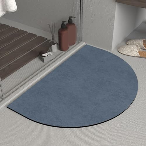 SGNYXH O  ~` J[ybg  킢 ȉ~ }bg  IV 􂦂 ~ D J[12 ϖՐ  DƂ}bg 􂦂 z ėp n g[Ή I[V[YKp ᔽ Ɩp 60*90