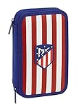 Ideal para alumnos que se encuentran cursando la guardería, primaria o secundaria