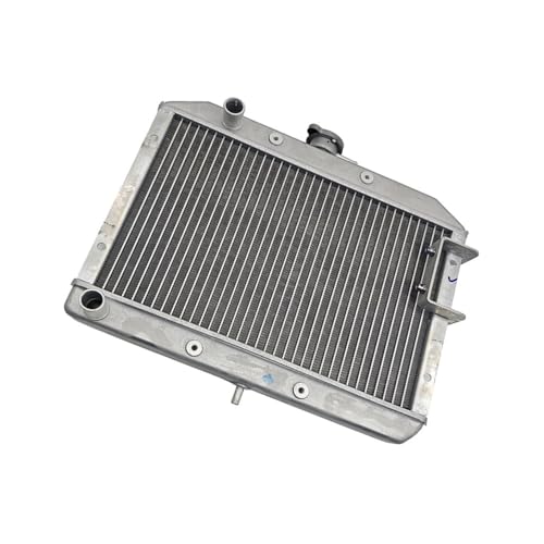 Machine de refroidissement de radiateur à eau pour CF 400 500 et quad ATV 9DQV-181000-3001