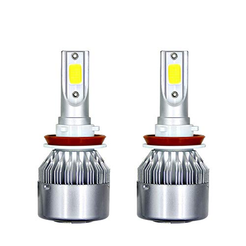 ヘッドライト、ＬＥＤ照明セット Amazon | ヴァレンティモト ジュエルLEDヘッドバルブZXシリーズ