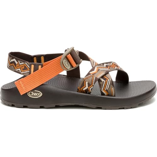 Chaco Mens Z/1 Classic, Outdoor Sandal