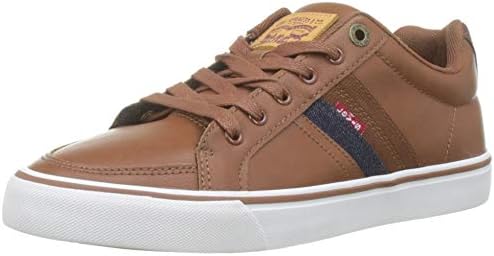 Levi's trainers shoes Clearance