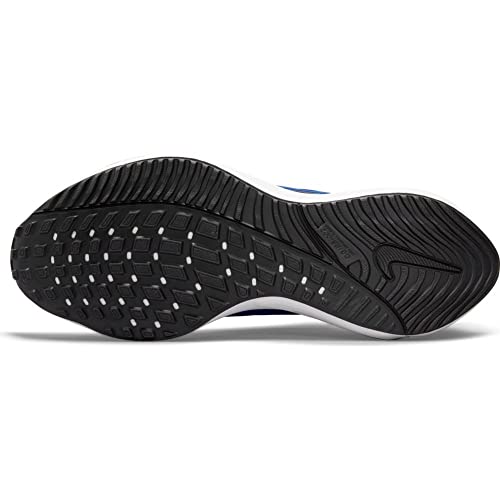 Image of Nike Men Mesh Running Shoes