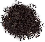 AHMAD TEA Imperial Noir perdu Tea, 454g