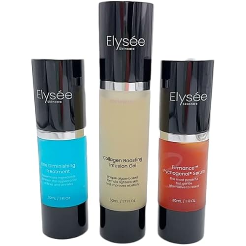 Essentials Glow Kit