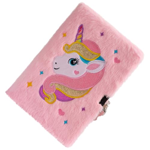 MUCKLILY jR[vgtL ̎q킢ʂ݃Jo[tm[g wZ ItBX Ɨp