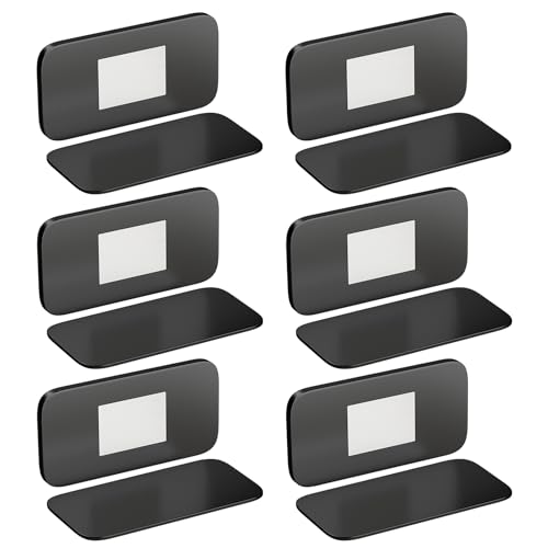 No Drill Cabinet Magnetic Catch Jiayi Ultra Thin Cabinet Door Magnet