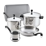 Farberware Classic 10-Piece