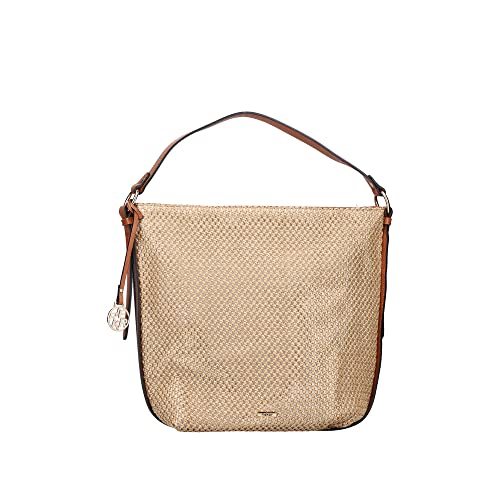 Rieker Damen H1088 Handtasche
