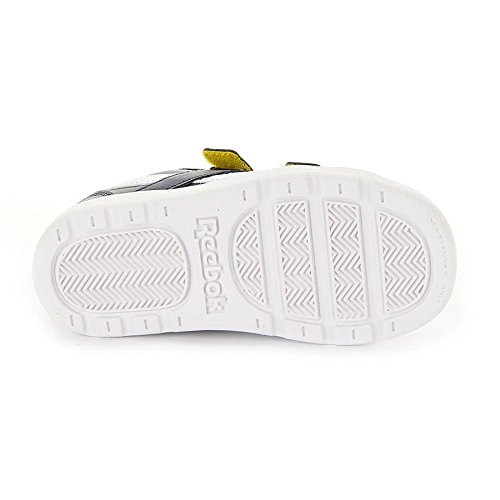 Baskets basses enfant Reebok Sport Royal Prime 21 12 - vue 9