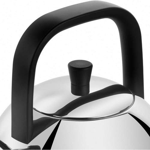 Chaleira, Aço Inoxidável, Prateado, 1.6 litros, ZWILLING Specials