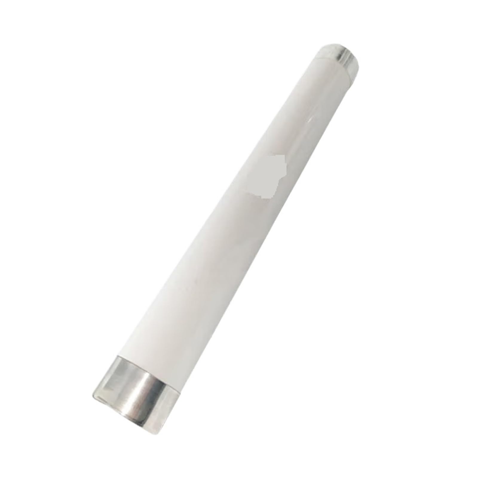 Tube fusible limiteur de courant RN2-35/0,5 avec pouvoir de coupure élevé 35kV φ55x610mm