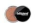 Produktbild Bellapiarre Cosmetics Loose Mineral Shimmery Highlighter and Bronzer Kisses, 1er Pack (1 x 4 g)
