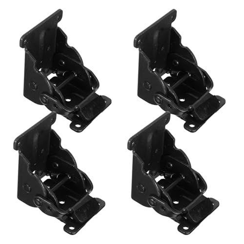 ƋpbNqW4F܂肽ݎe[urpϋvuPbg - 90x܂肽݃qWp DIY[Nx`Lrlbg