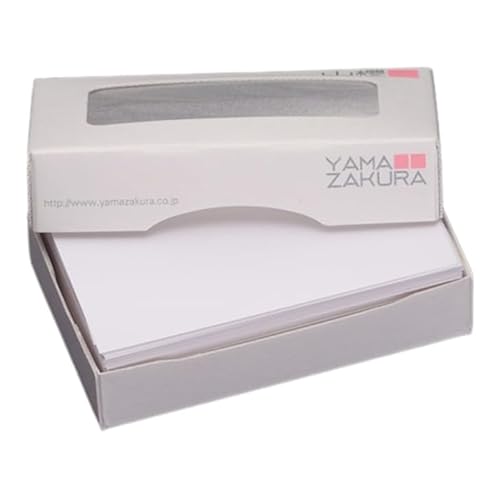 RN h 4 zCgCoC 023 () 0.230mm MS() 100 1 / hp hTCY  n 00105123-0001