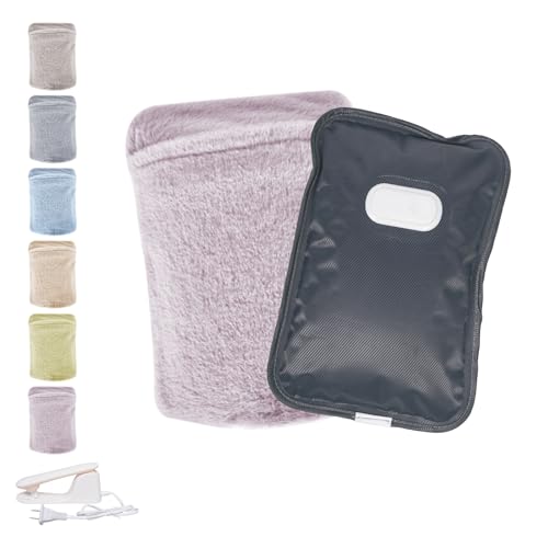 kaitou  [d ~M dM dCJC PSEF؍ R[hX h ӂӂJo[ ₦ ΍  JԂ ȃGl ^Cv1 x_[