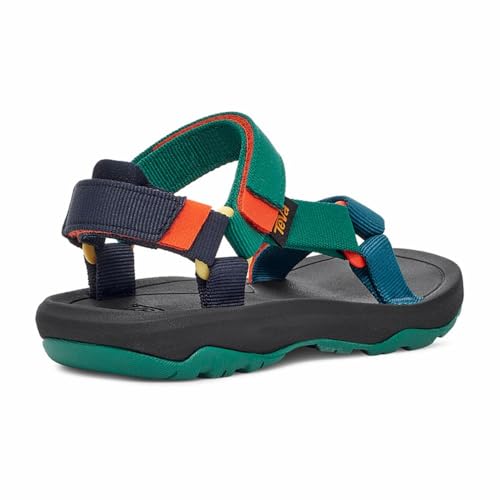 Image of Teva Kids' Hurricane XLT2 Sandal