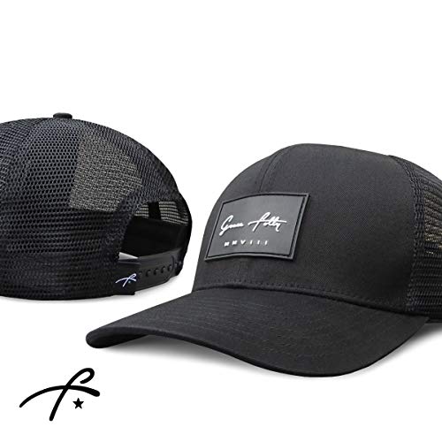 Grace Folly Trucker Hat for Men or Women- Many Cool Designs