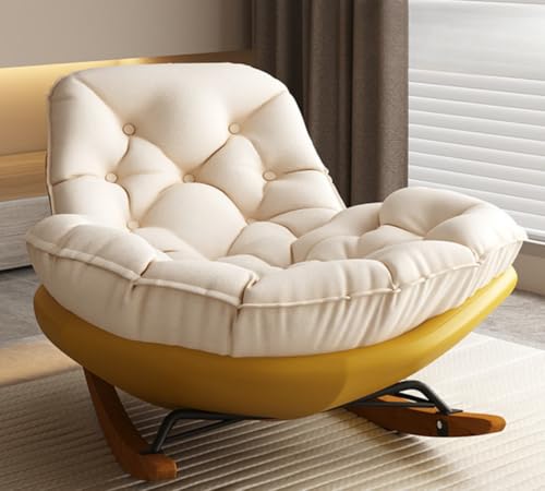 JOGIObLO`FAIbg} Zbg NCjO`FA k h֎q 働bJ[ bNX`FA ȒPɑg Snǂ _炩萅≘ɋ ω׏d oRj[ peBI rOp O[ (l֎q,XibvyM