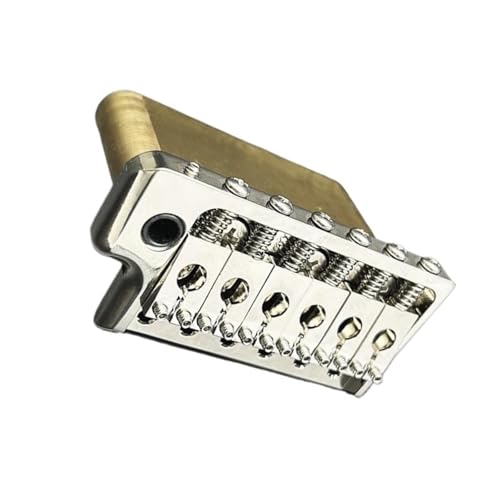 �����@�B���H���ꂽ�G���L�M�^�[�g�������u���b�W�A���ׂĐ^�J���A6�{�̃l�W�A�j�b�P�����b�L�A�����b�L�i�I�v�V�����j �M�^�[�u���b�W�Z�b�g(Chrome)