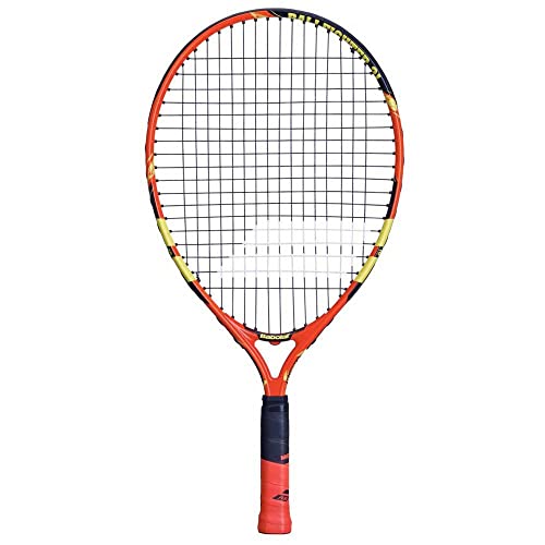 Raqueta de Tenis Marca BABOLAT para Unisex Infantil