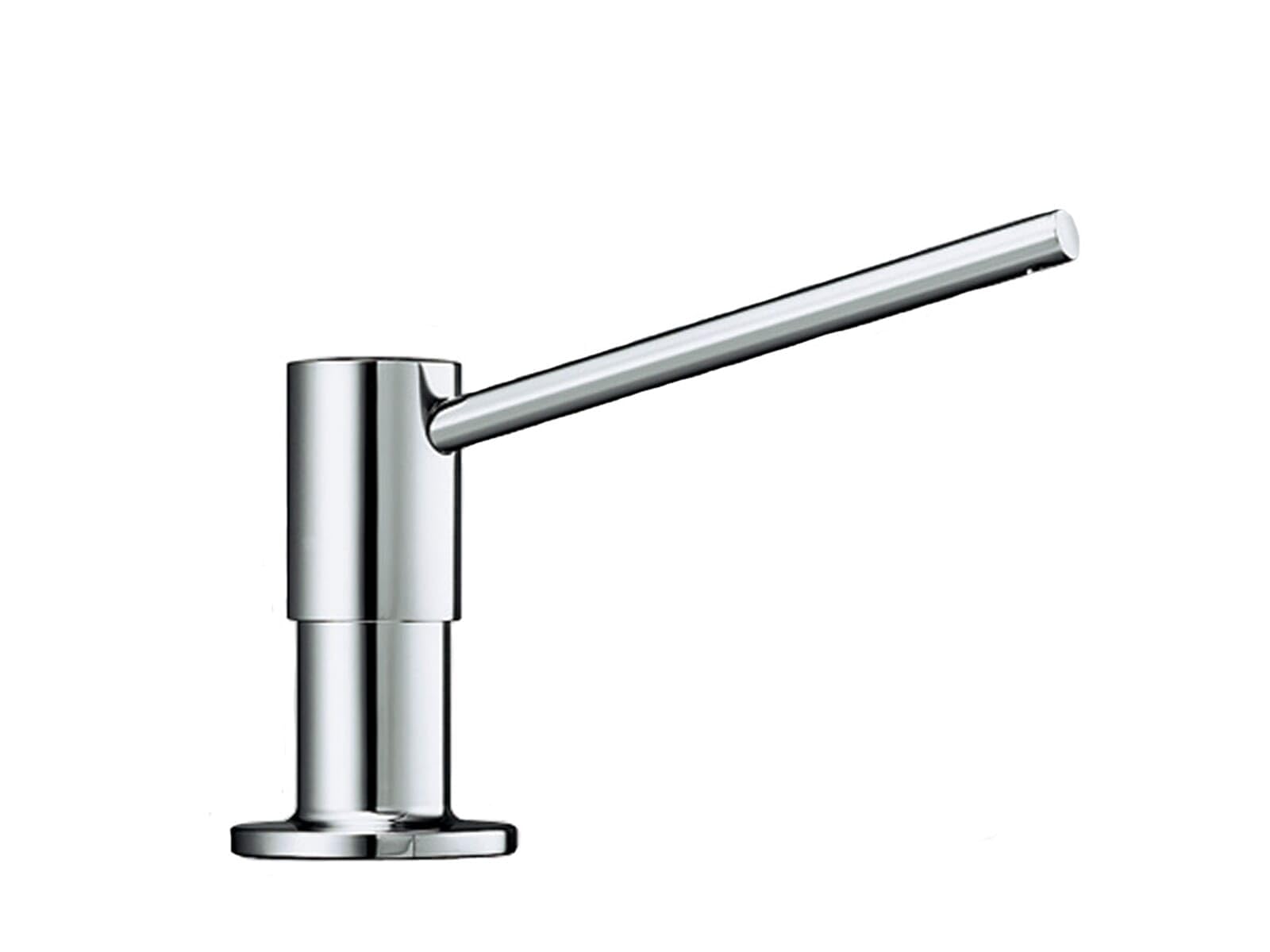 BLANCO TORRE 512593 Washing-Up Liquid Dispenser