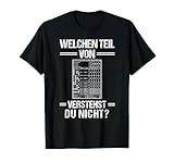 sweatshirts kinder Dieses Skat Design ist das perfekte Geschenk für Skatspieler und Kartenspiel Liebhaber. Ein cooles Accessoire für eure Skat Freunde oder Kollegen. Die Illustration zeigt die vier Buben mit dem Spruch - Reiz Legende.