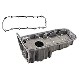 u.a. geeignet für: Opel: Astra G, Astra F, Vectra B, Astra Classic F, Zafira A, Corsa B, Combo B