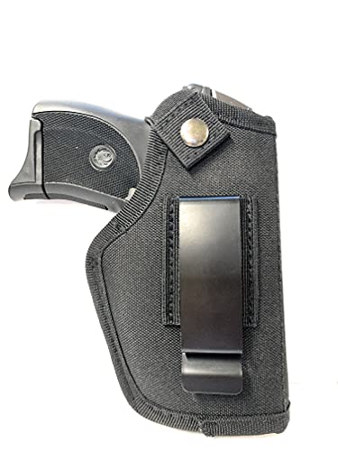 Gun Holster for Bersa : Thunder 380